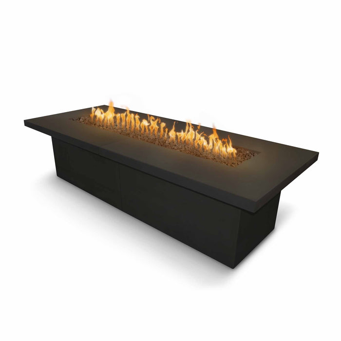The Outdoor Plus Newport Fire Table
