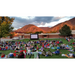 Open Air Cinema Event Pro Outdoor Theater System