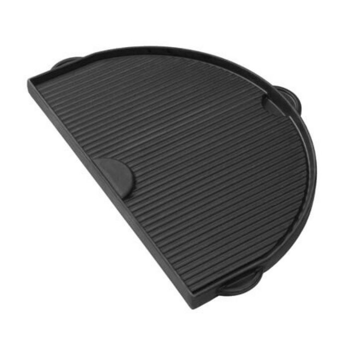 Primo Cast Iron Griddle for LG 300 (PG00365)