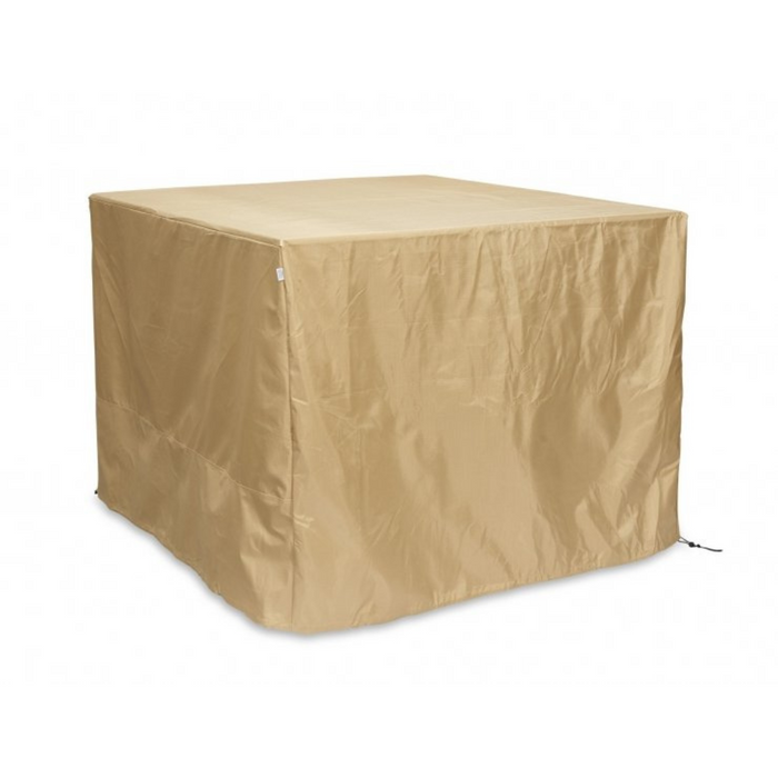 The Outdoor Greatroom Company Protective Cover for Westport Fire Table (CVR4040)