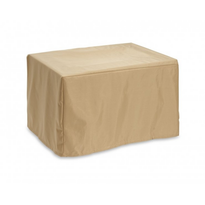 The Outdoor Greatroom Company Protective Cover for Alcott Fire Table (CVR5038)