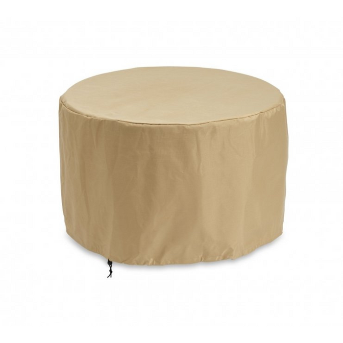 The Outdoor Greatroom Company Protective Cover for Cove 42-Inch & Edison Fire Tables (CVR42)