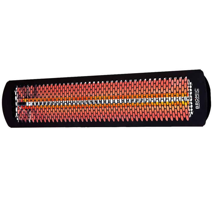 Bromic Tungsten Electric High Performance Patio Heater