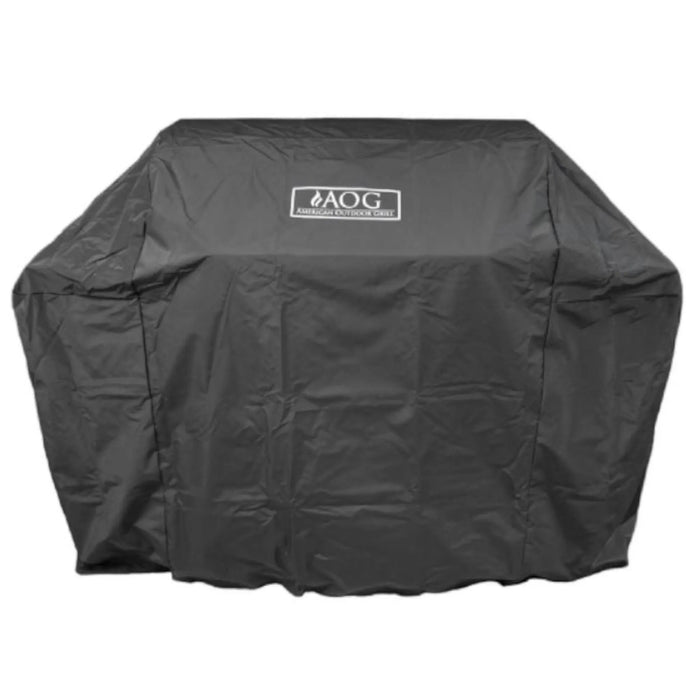 American Outdoor Grill Cover For 30-Inch Freestanding Gas Grills (CC30-D)