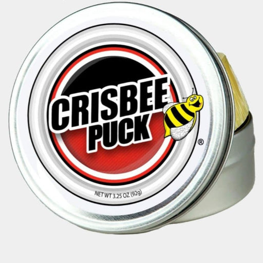 Arteflame Crisbee Seasoning Puck