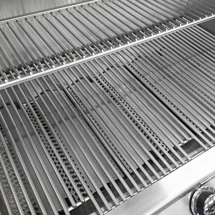 Fire Magic C430i Choice 24-Inch Built-In Gas Grill