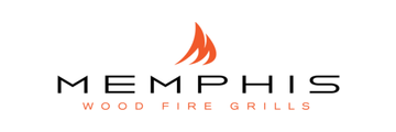 Memphis Grills