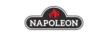 Napoleon